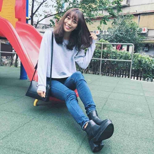 nvshens宅男女神新地址,宅文化社交平台成年轻人新宠-4